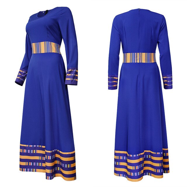 malaysia muslim hijab dress