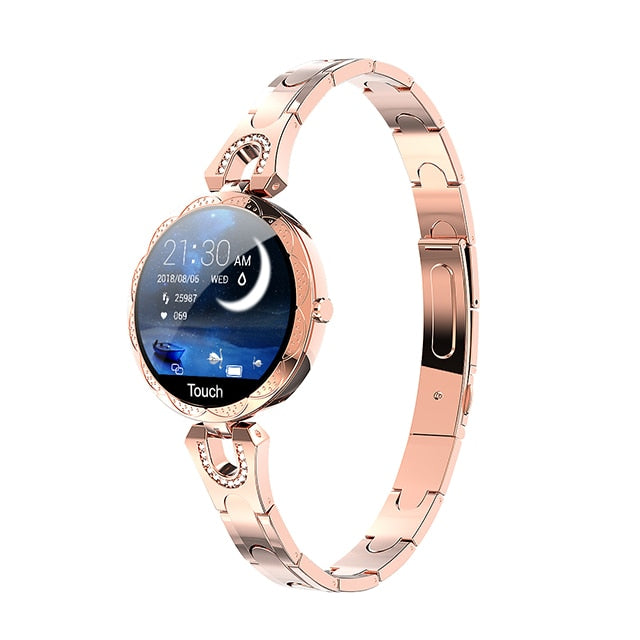 Women's Smart Watch