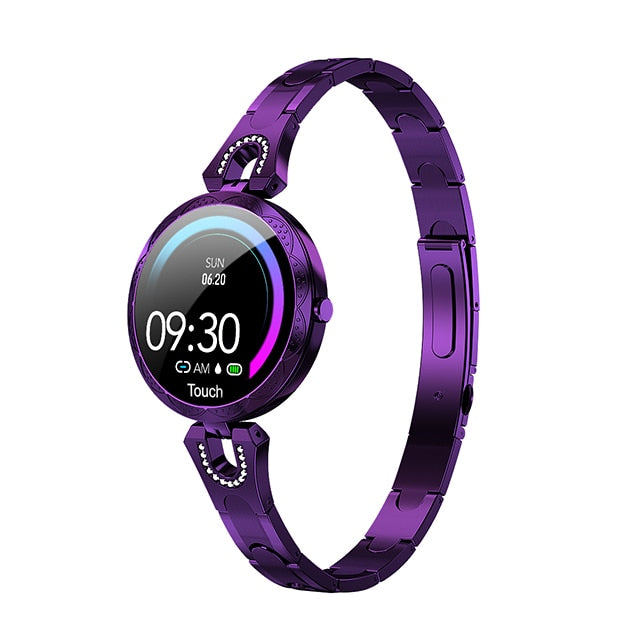 Women's Smart Watch