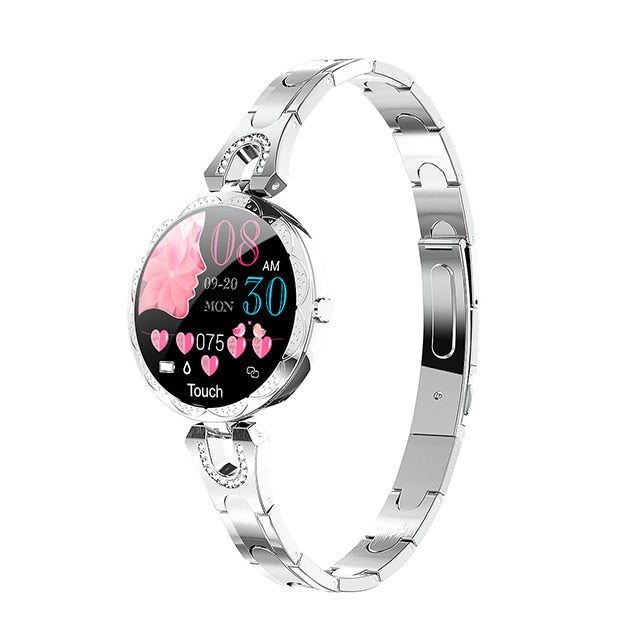 Women's Smart Watch