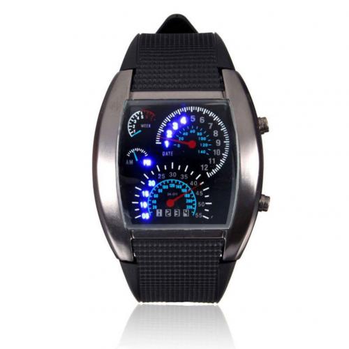 Fashion Men's Watch