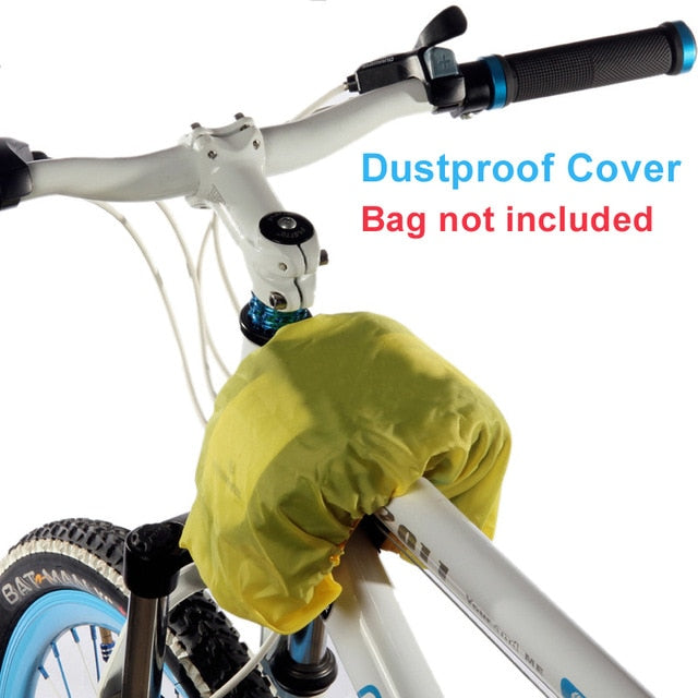 Phone Case For Bicycle