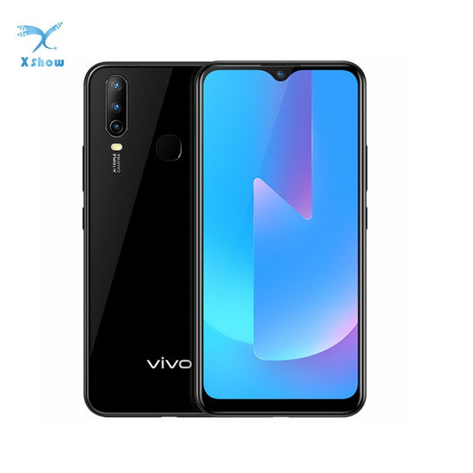 Mobile Phone Android  Smartphone