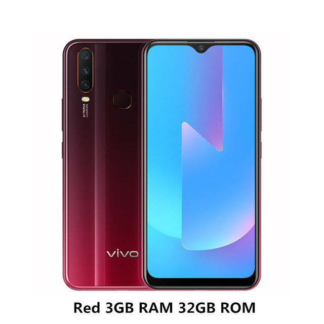 Mobile Phone Android  Smartphone