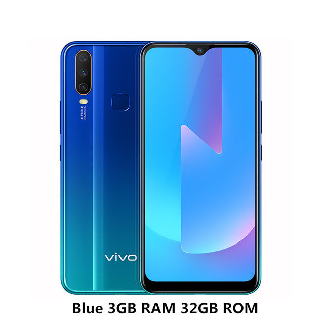 Mobile Phone Android  Smartphone