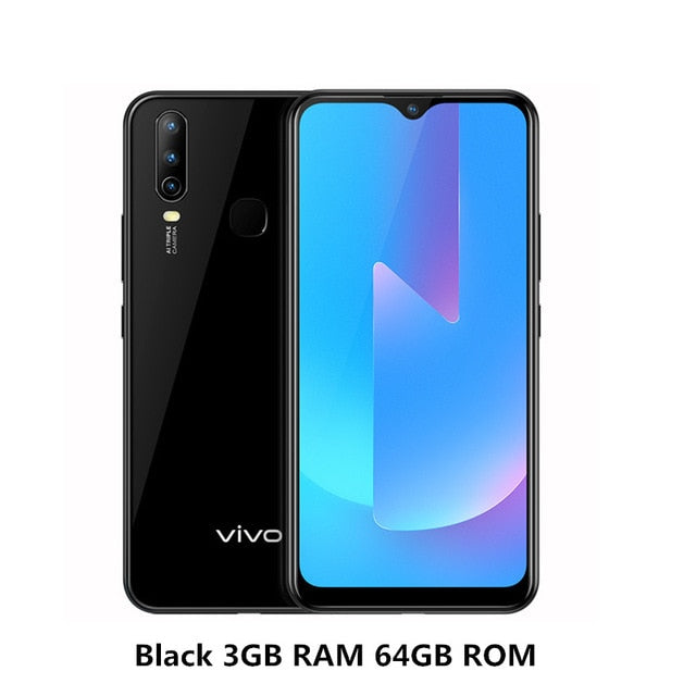 Mobile Phone Android  Smartphone