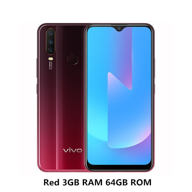 Mobile Phone Android  Smartphone