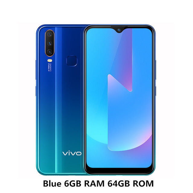 Mobile Phone Android  Smartphone