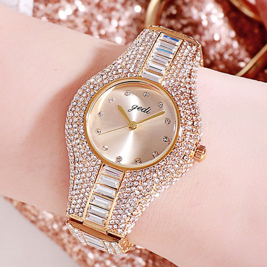 Woman's Watches