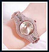 Woman's Watches