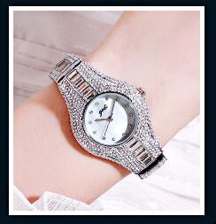 Woman's Watches