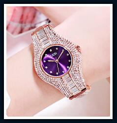Woman's Watches