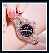 Woman's Watches