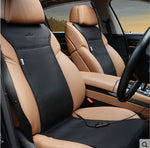 High Quality 12V car heated seats /Winter car seat