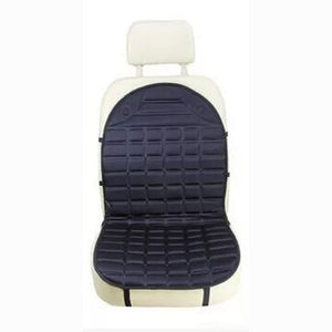 Heated Car Seat Cushion Cover Seat