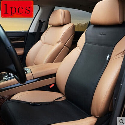 High Quality 12V car heated seats /Winter car seat