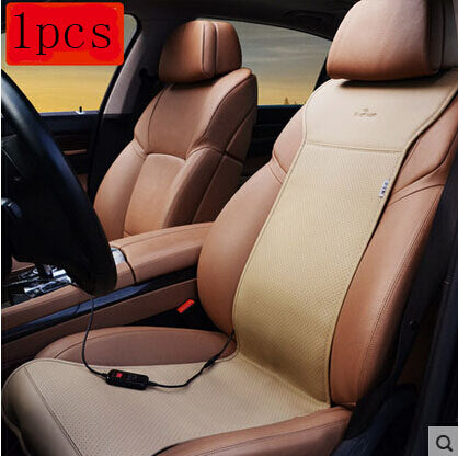 High Quality 12V car heated seats /Winter car seat