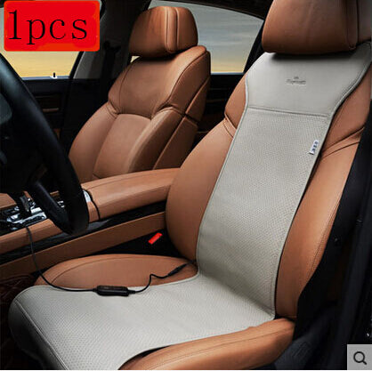 High Quality 12V car heated seats /Winter car seat