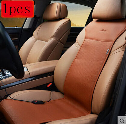 High Quality 12V car heated seats /Winter car seat