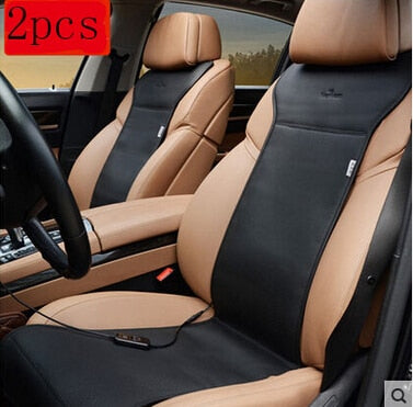 High Quality 12V car heated seats /Winter car seat