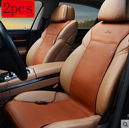 High Quality 12V car heated seats /Winter car seat