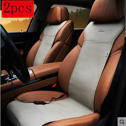High Quality 12V car heated seats /Winter car seat