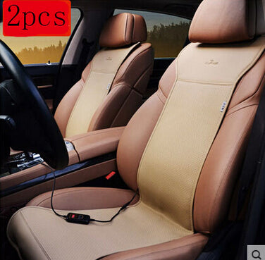 High Quality 12V car heated seats /Winter car seat
