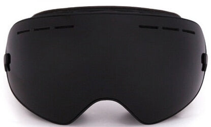 Professional Ski Goggles