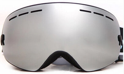 Professional Ski Goggles