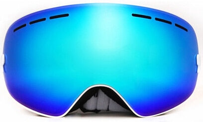 Professional Ski Goggles