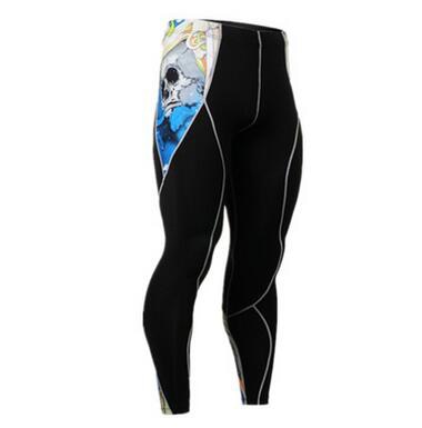 New Men Thermal Underwear