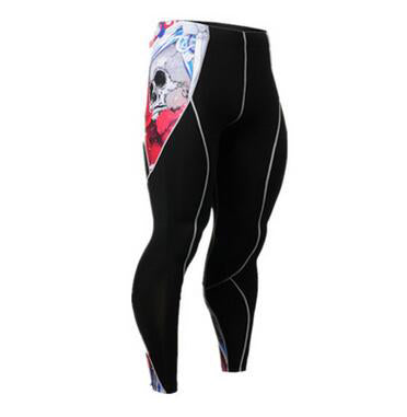 New Men Thermal Underwear