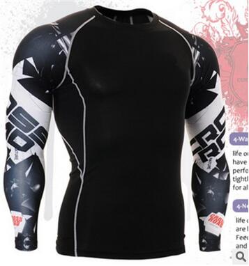 New Men Thermal Underwear