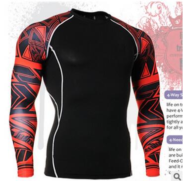 New Men Thermal Underwear
