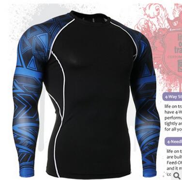 New Men Thermal Underwear