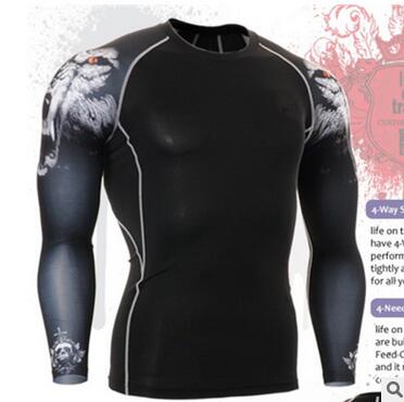 New Men Thermal Underwear