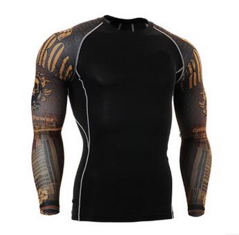 New Men Thermal Underwear
