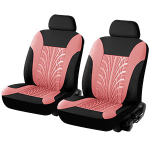 Car Seat Cover