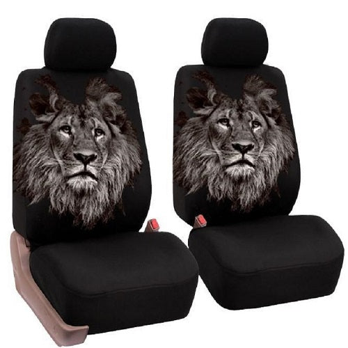 Universal Car Seat Covers