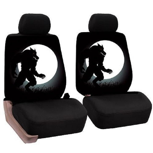 Universal Car Seat Covers