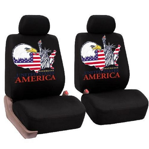 Universal Car Seat Covers