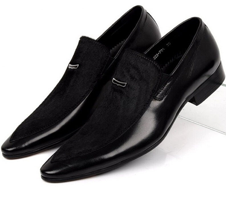 business dress shoes mens wedding shoes