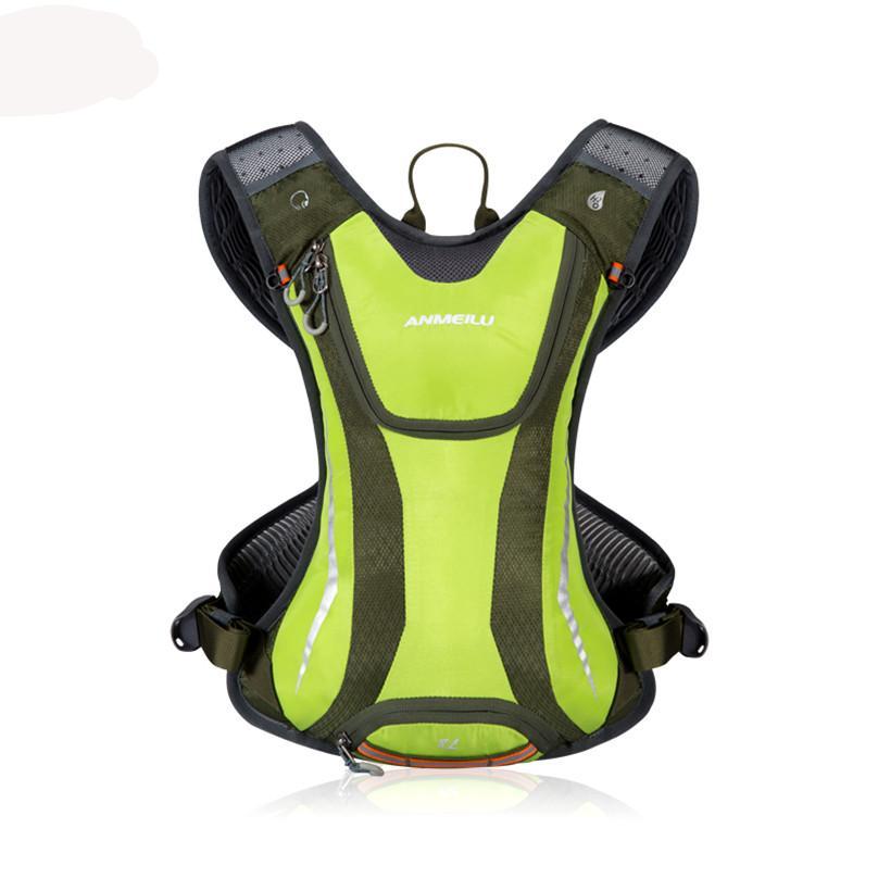 Anmeilu Outdoor Sport Bag