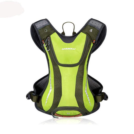 Anmeilu Outdoor Sport Bag