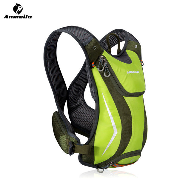 Anmeilu Outdoor Sport Bag