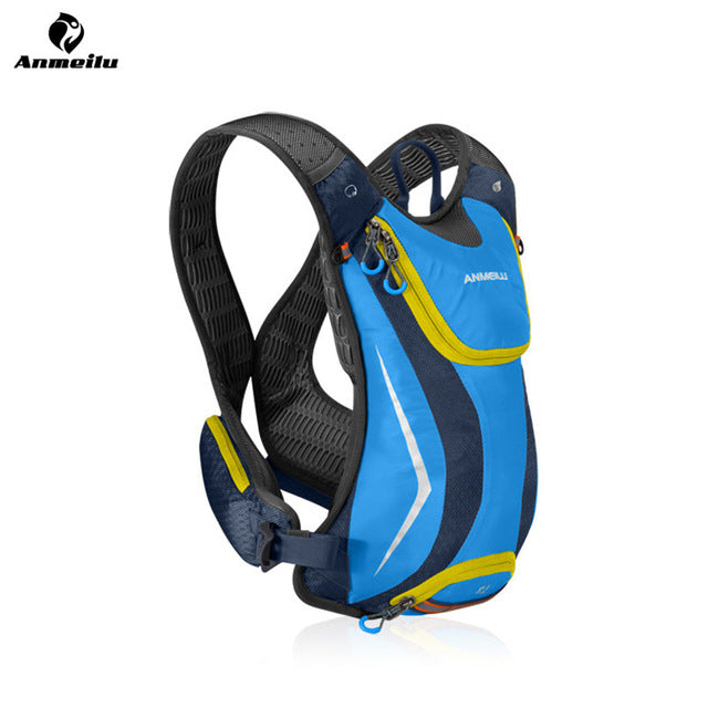 Anmeilu Outdoor Sport Bag