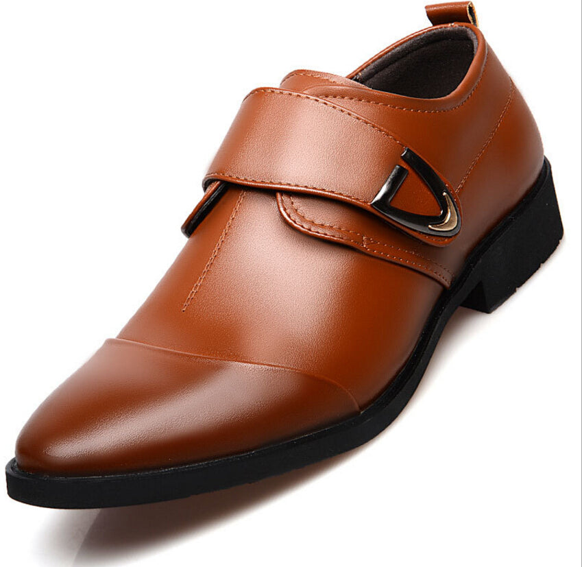 formal mens dress shoes