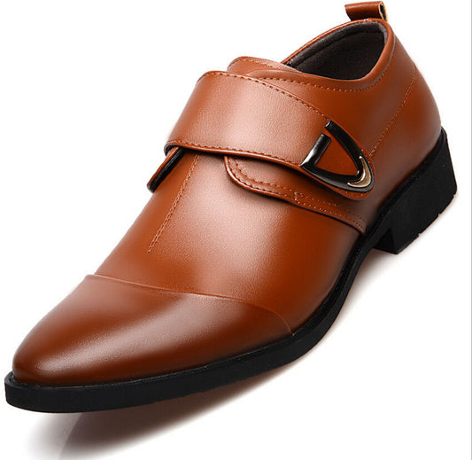 formal mens dress shoes