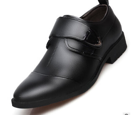 formal mens dress shoes