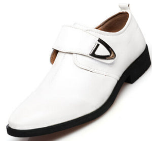 formal mens dress shoes